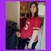morganbabii4127